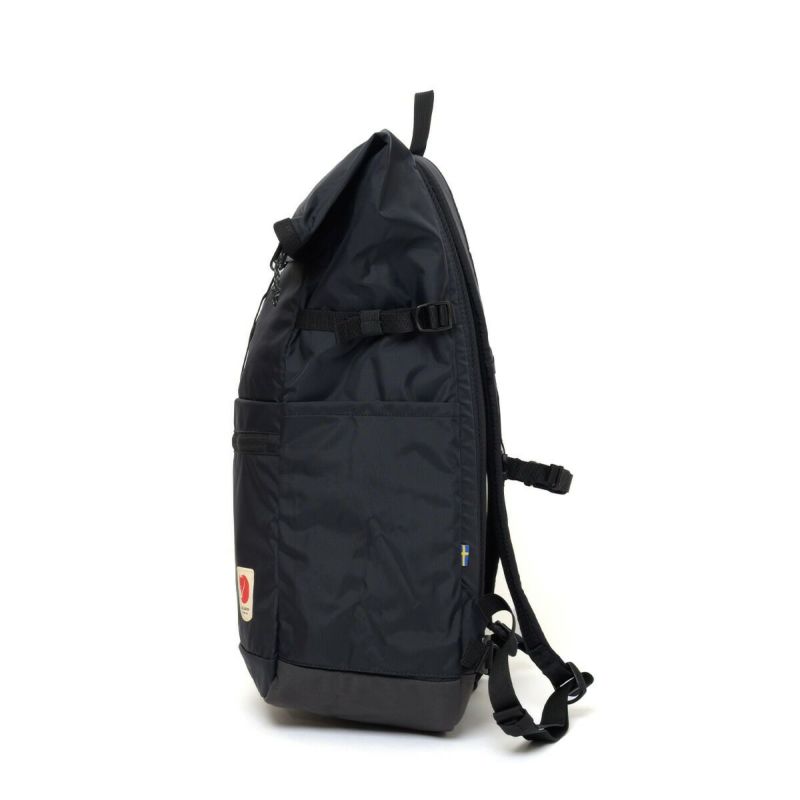 正規品フェールラーベンリュックFJALLRAVENHighCoastFoldsack24バックパックバッグリュックサック通勤通学レディース女性女の子マザーズリュック大学生おしゃれ軽い23222