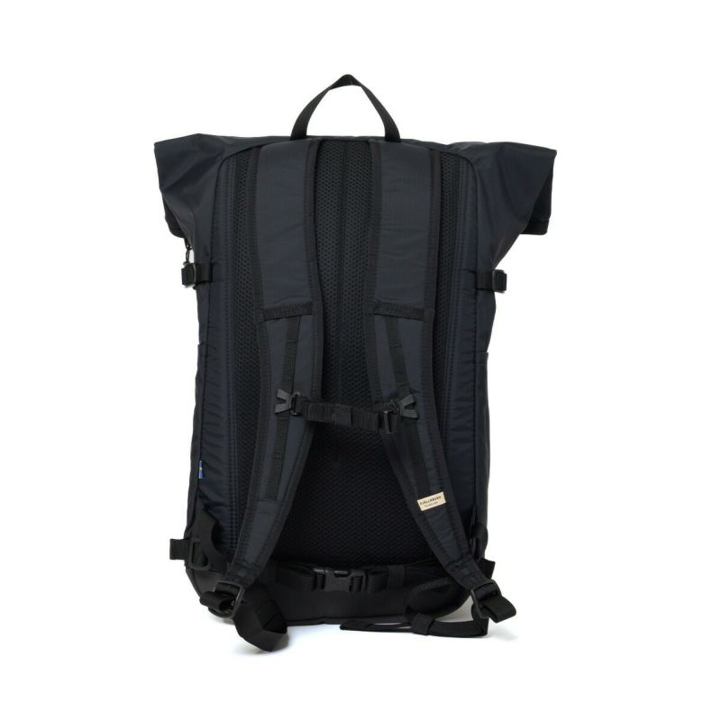 正規品フェールラーベンリュックFJALLRAVENHighCoastFoldsack24バックパックバッグリュックサック通勤通学レディース女性女の子マザーズリュック大学生おしゃれ軽い23222