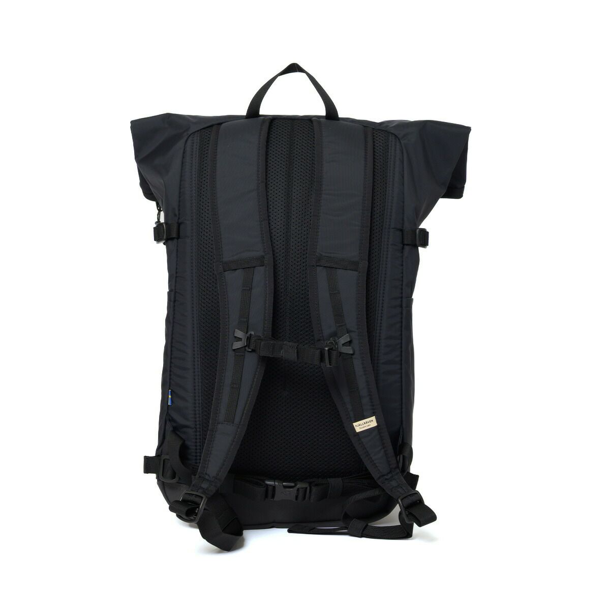 正規品フェールラーベンリュックFJALLRAVENHighCoastFoldsack24バックパックバッグリュックサック通勤通学レディース女性女の子マザーズリュック大学生おしゃれ軽い23222