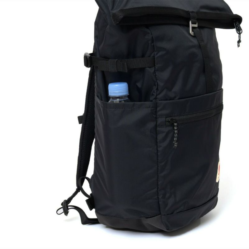 正規品フェールラーベンリュックFJALLRAVENHighCoastFoldsack24バックパックバッグリュックサック通勤通学レディース女性女の子マザーズリュック大学生おしゃれ軽い23222