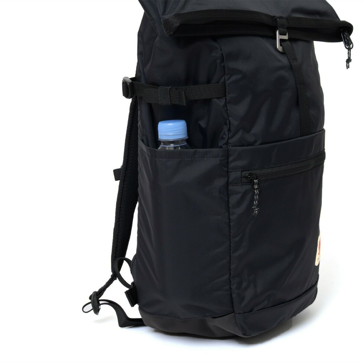 正規品フェールラーベンリュックFJALLRAVENHighCoastFoldsack24バックパックバッグリュックサック通勤通学レディース女性女の子マザーズリュック大学生おしゃれ軽い23222