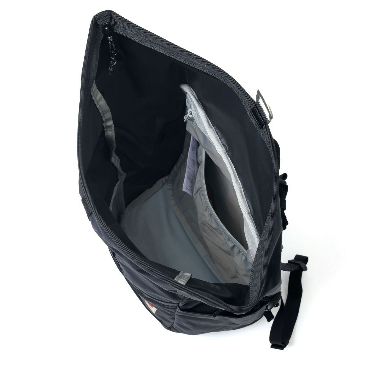 正規品フェールラーベンリュックFJALLRAVENHighCoastFoldsack24バックパックバッグリュックサック通勤通学レディース女性女の子マザーズリュック大学生おしゃれ軽い23222