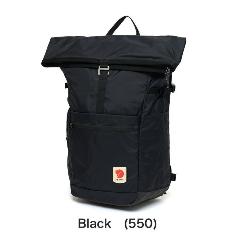 正規品フェールラーベンリュックFJALLRAVENHighCoastFoldsack24バックパックバッグリュックサック通勤通学レディース女性女の子マザーズリュック大学生おしゃれ軽い23222