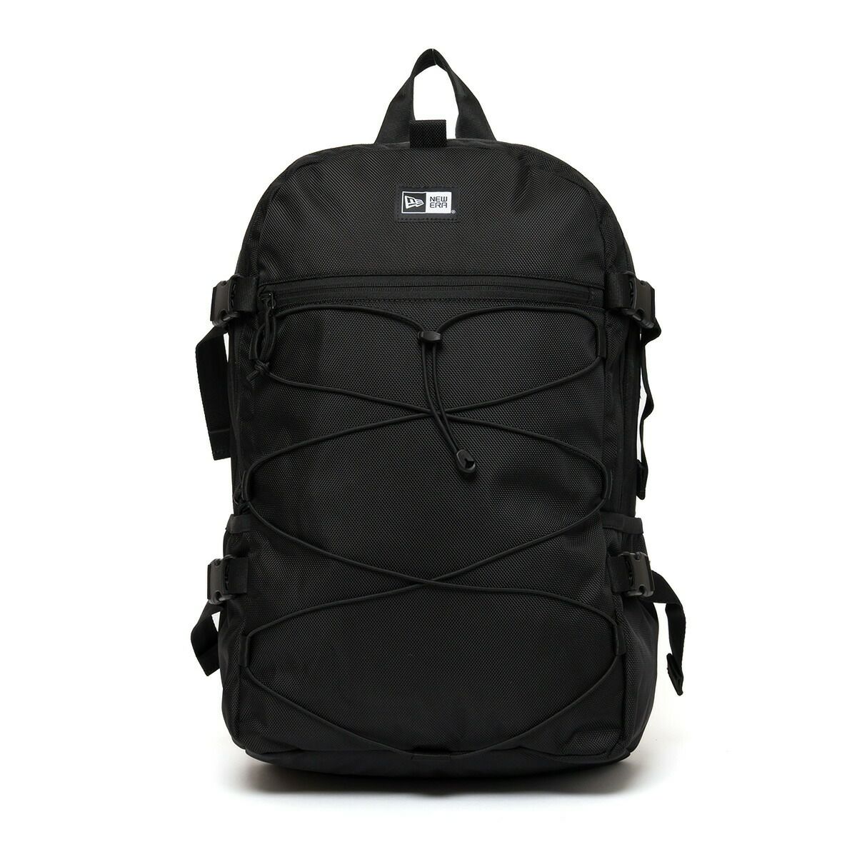 ニューエラリュックNEWERA28LCORDPACKリュックサック通学メンズレディース男子女子中学生高校生大学生通学リュックスポーツリュックコードパックNEWERA