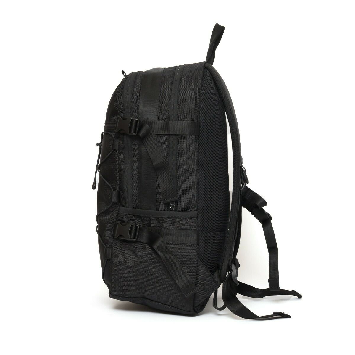 ニューエラリュックNEWERA28LCORDPACKリュックサック通学メンズレディース男子女子中学生高校生大学生通学リュックスポーツリュックコードパックNEWERA