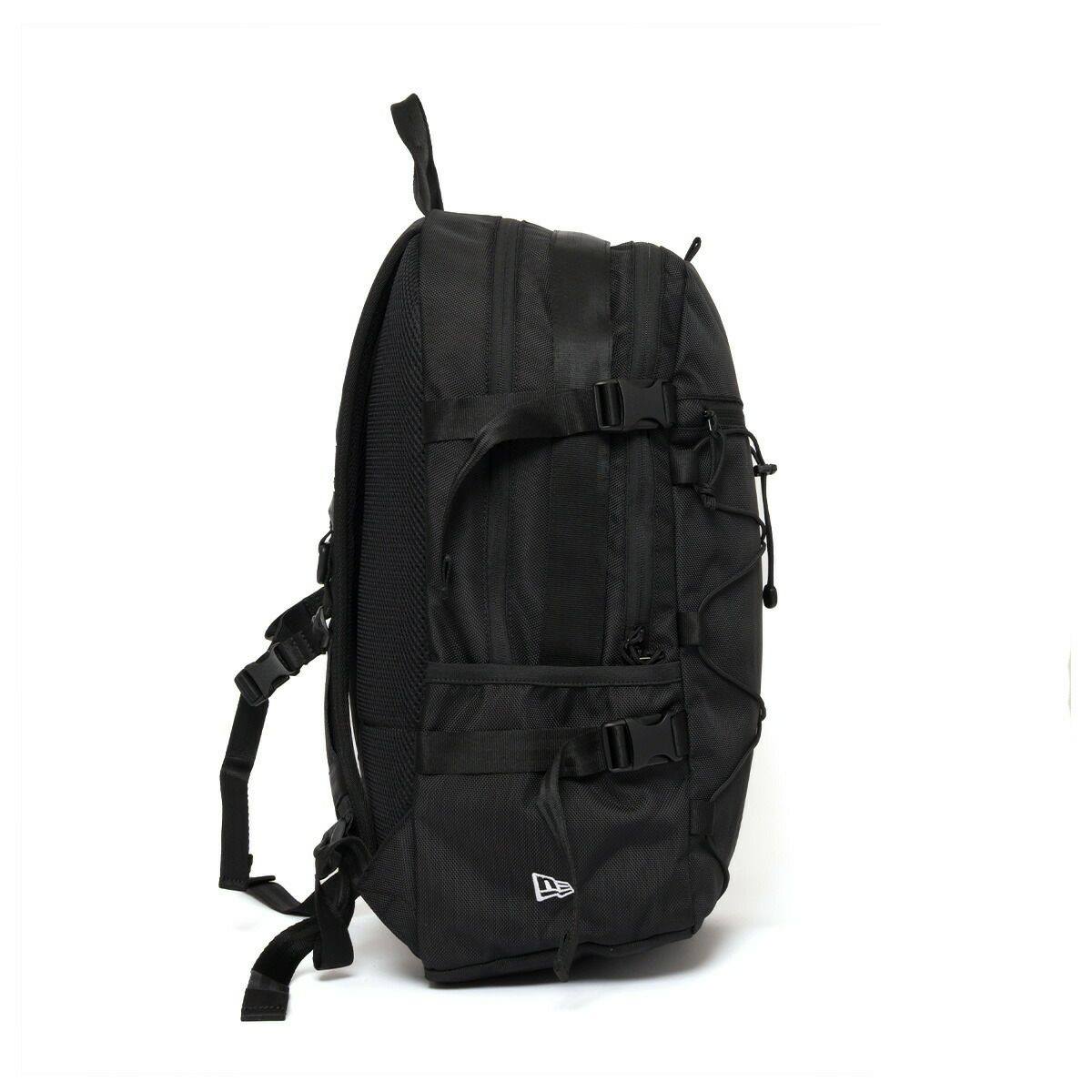 ニューエラリュックNEWERA28LCORDPACKリュックサック通学メンズレディース男子女子中学生高校生大学生通学リュックスポーツリュックコードパックNEWERA