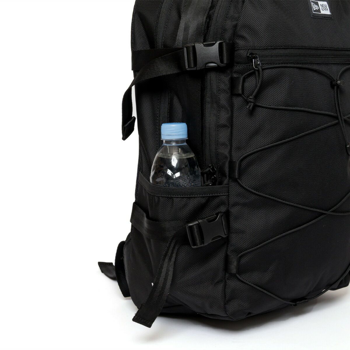 ニューエラリュックNEWERA28LCORDPACKリュックサック通学メンズレディース男子女子中学生高校生大学生通学リュックスポーツリュックコードパックNEWERA