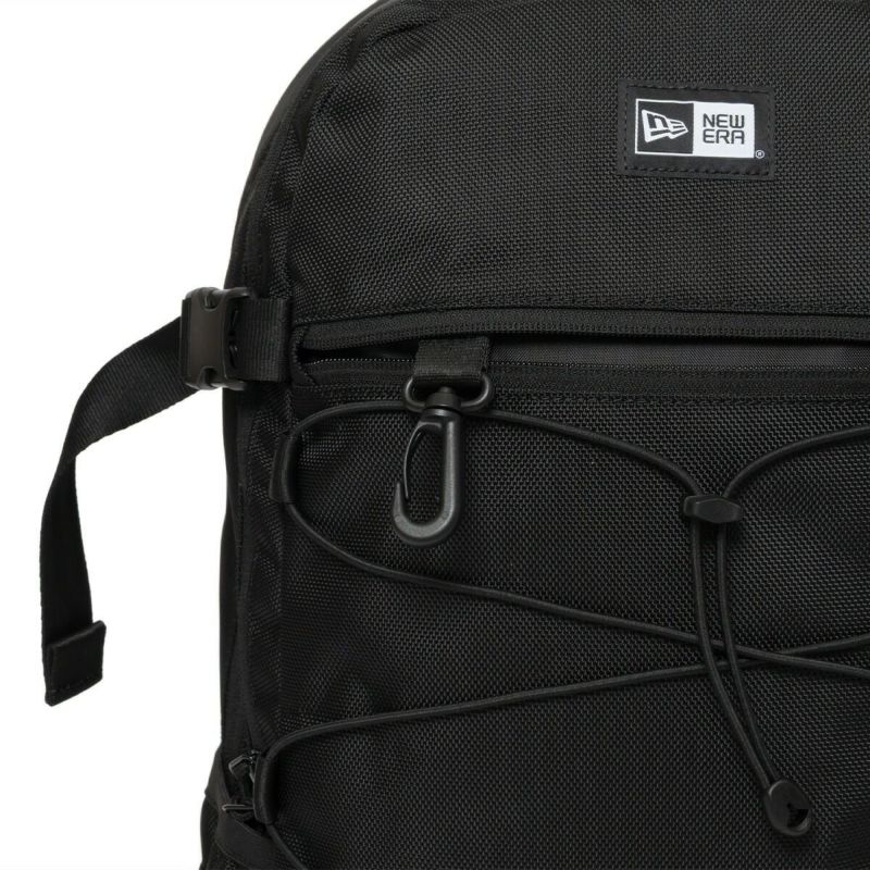 ニューエラリュックNEWERA28LCORDPACKリュックサック通学メンズレディース男子女子中学生高校生大学生通学リュックスポーツリュックコードパックNEWERA