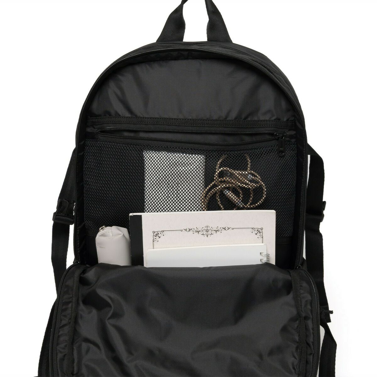 ニューエラリュックNEWERA28LCORDPACKリュックサック通学メンズレディース男子女子中学生高校生大学生通学リュックスポーツリュックコードパックNEWERA