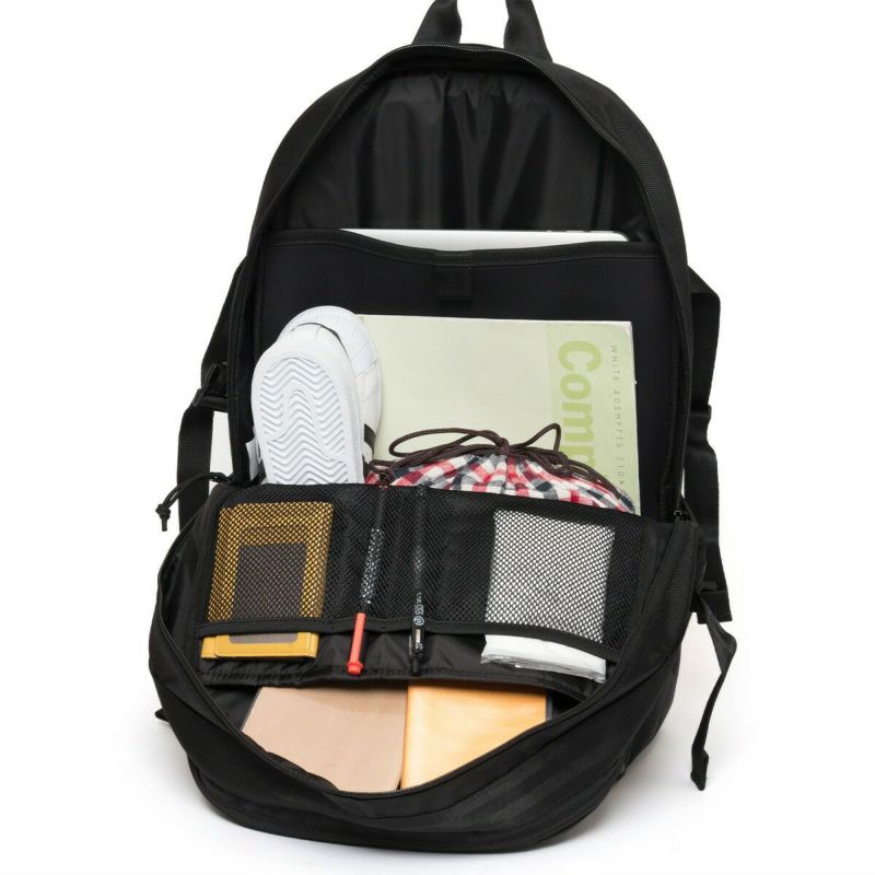 ニューエラリュックNEWERA28LCORDPACKリュックサック通学メンズレディース男子女子中学生高校生大学生通学リュックスポーツリュックコードパックNEWERA