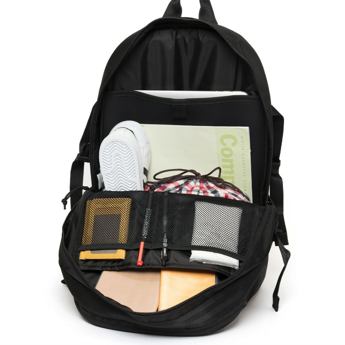 ニューエラリュックNEWERA28LCORDPACKリュックサック通学メンズレディース男子女子中学生高校生大学生通学リュックスポーツリュックコードパックNEWERA