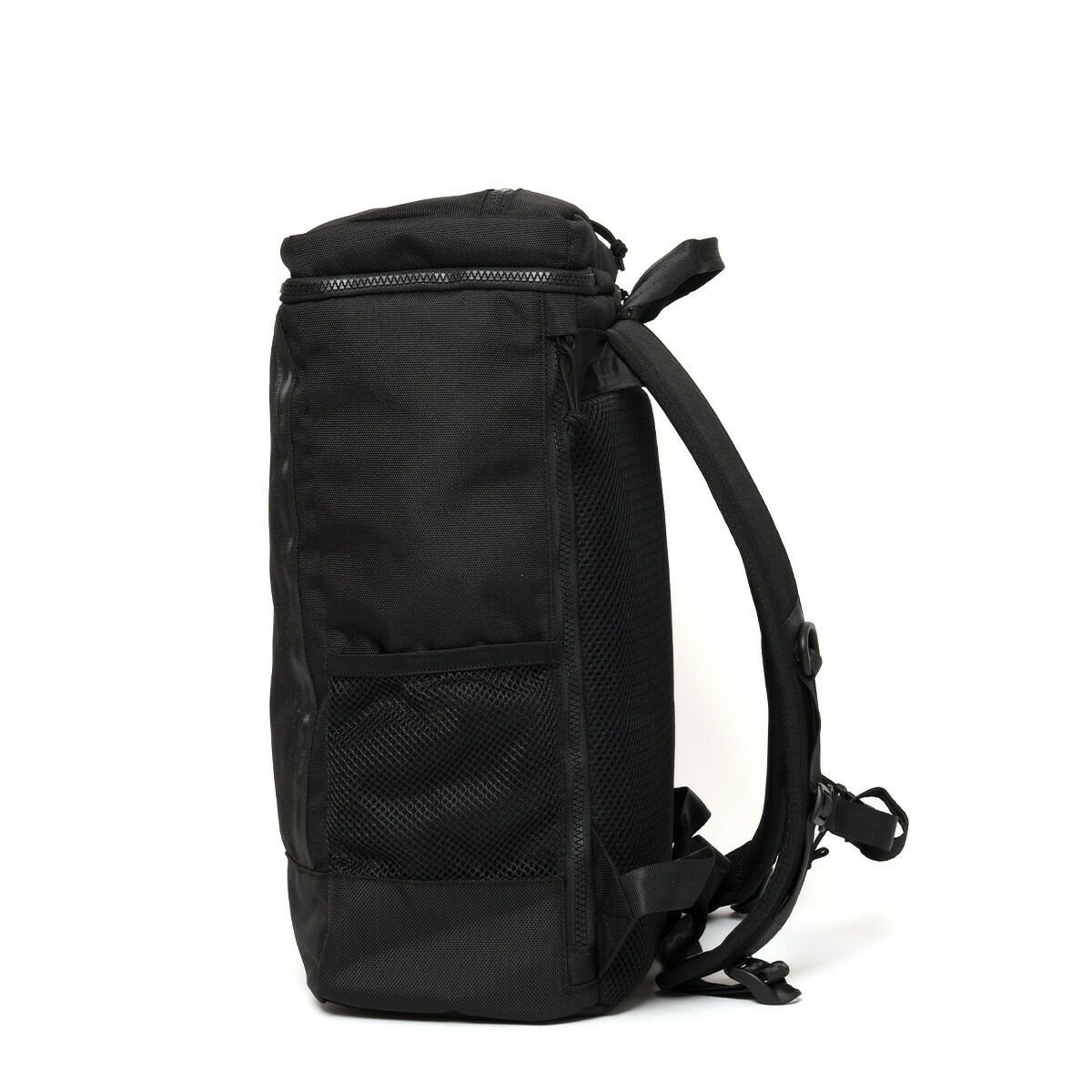 ニューエラリュックNEWERA25Lボックス通学A4BOXPACKリュックサックメンズレディース男子女子中学生高校生大学生通学リュックスポーツリュック小さめコンパクトおしゃれ人気ブランド撥水NEWERA