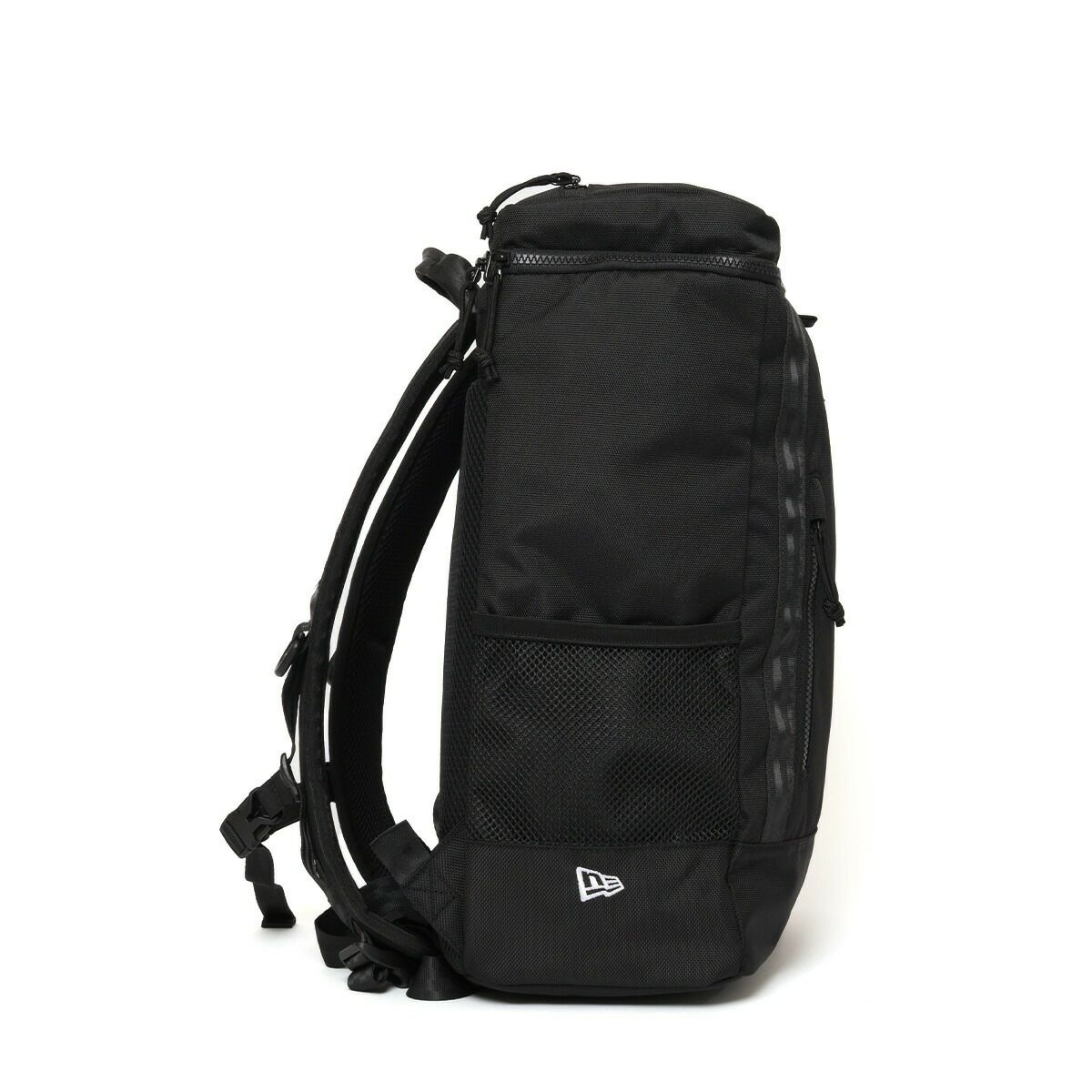 ニューエラリュックNEWERA25Lボックス通学A4BOXPACKリュックサックメンズレディース男子女子中学生高校生大学生通学リュックスポーツリュック小さめコンパクトおしゃれ人気ブランド撥水NEWERA