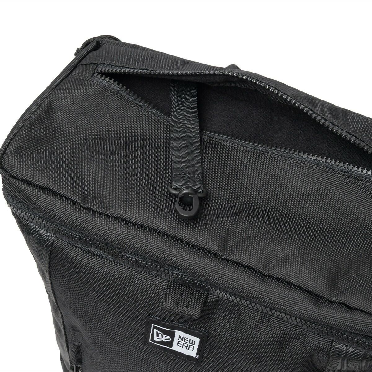 ニューエラリュックNEWERA25Lボックス通学A4BOXPACKリュックサックメンズレディース男子女子中学生高校生大学生通学リュックスポーツリュック小さめコンパクトおしゃれ人気ブランド撥水NEWERA