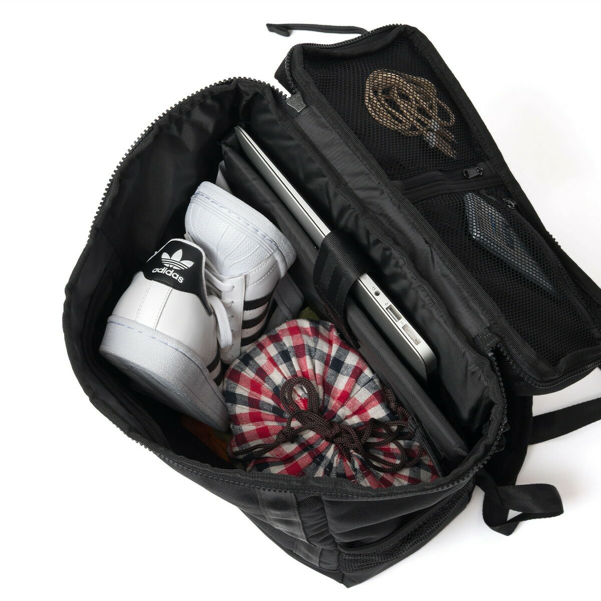 ニューエラリュックNEWERA25Lボックス通学A4BOXPACKリュックサックメンズレディース男子女子中学生高校生大学生通学リュックスポーツリュック小さめコンパクトおしゃれ人気ブランド撥水NEWERA