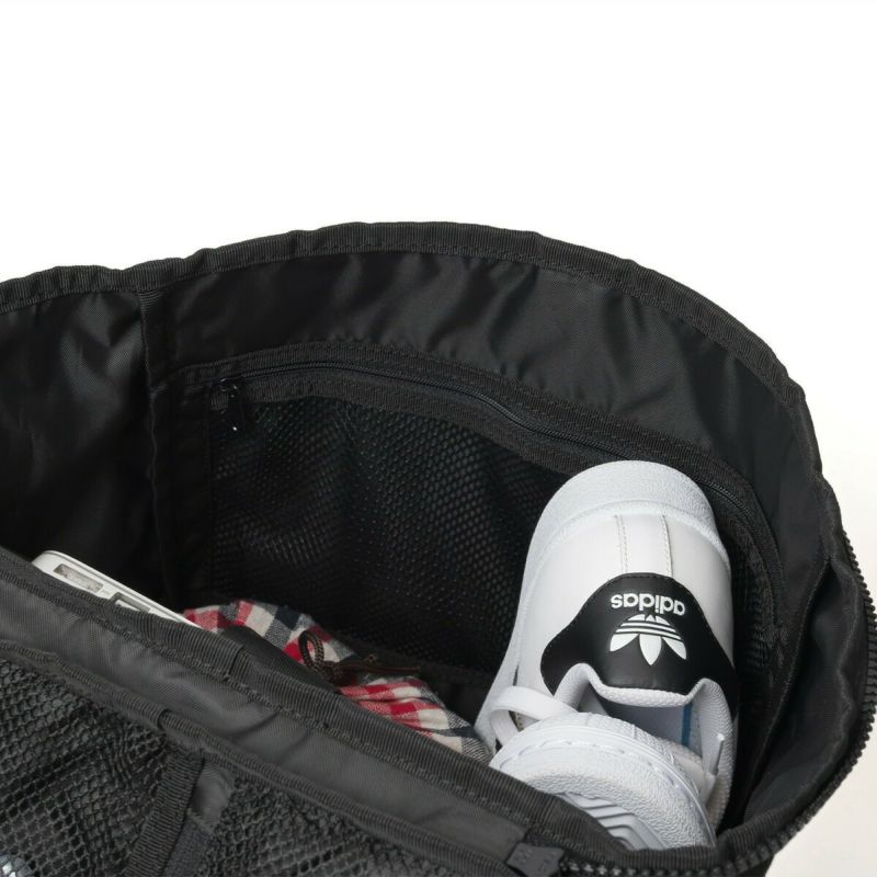 ニューエラリュックNEWERA25Lボックス通学A4BOXPACKリュックサックメンズレディース男子女子中学生高校生大学生通学リュックスポーツリュック小さめコンパクトおしゃれ人気ブランド撥水NEWERA