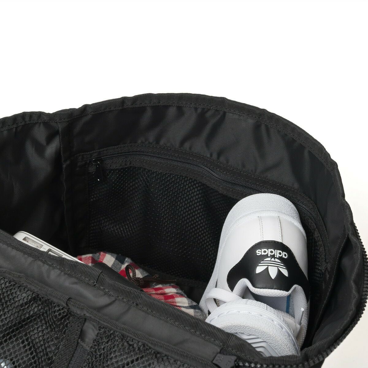 ニューエラリュックNEWERA25Lボックス通学A4BOXPACKリュックサックメンズレディース男子女子中学生高校生大学生通学リュックスポーツリュック小さめコンパクトおしゃれ人気ブランド撥水NEWERA