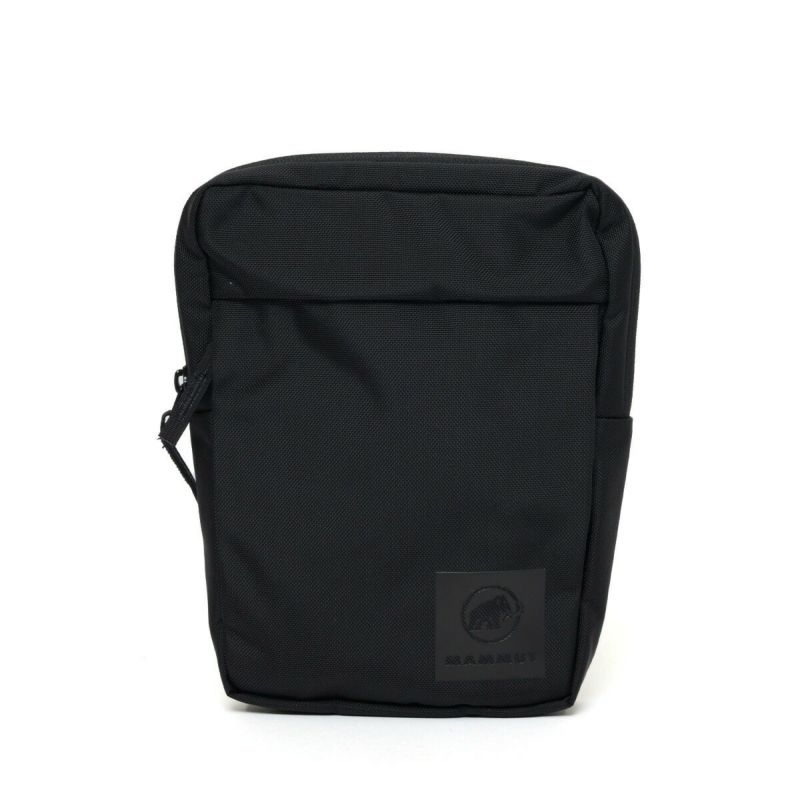 マムートショルダーバッグMAMMUTXeronPouch2エクセロンポーチ2ショルダーバックポーチメンズレディース斜めがけバッグ斜め掛けバッグブランド薄いコンパクト2810-00470