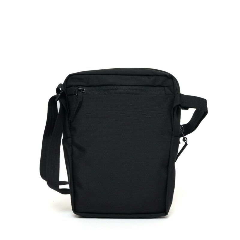 マムートショルダーバッグMAMMUTXeronPouch2エクセロンポーチ2ショルダーバックポーチメンズレディース斜めがけバッグ斜め掛けバッグブランド薄いコンパクト2810-00470