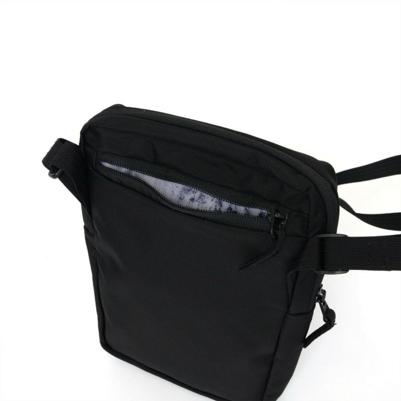 マムートショルダーバッグMAMMUTXeronPouch2エクセロンポーチ2ショルダーバックポーチメンズレディース斜めがけバッグ斜め掛けバッグブランド薄いコンパクト2810-00470