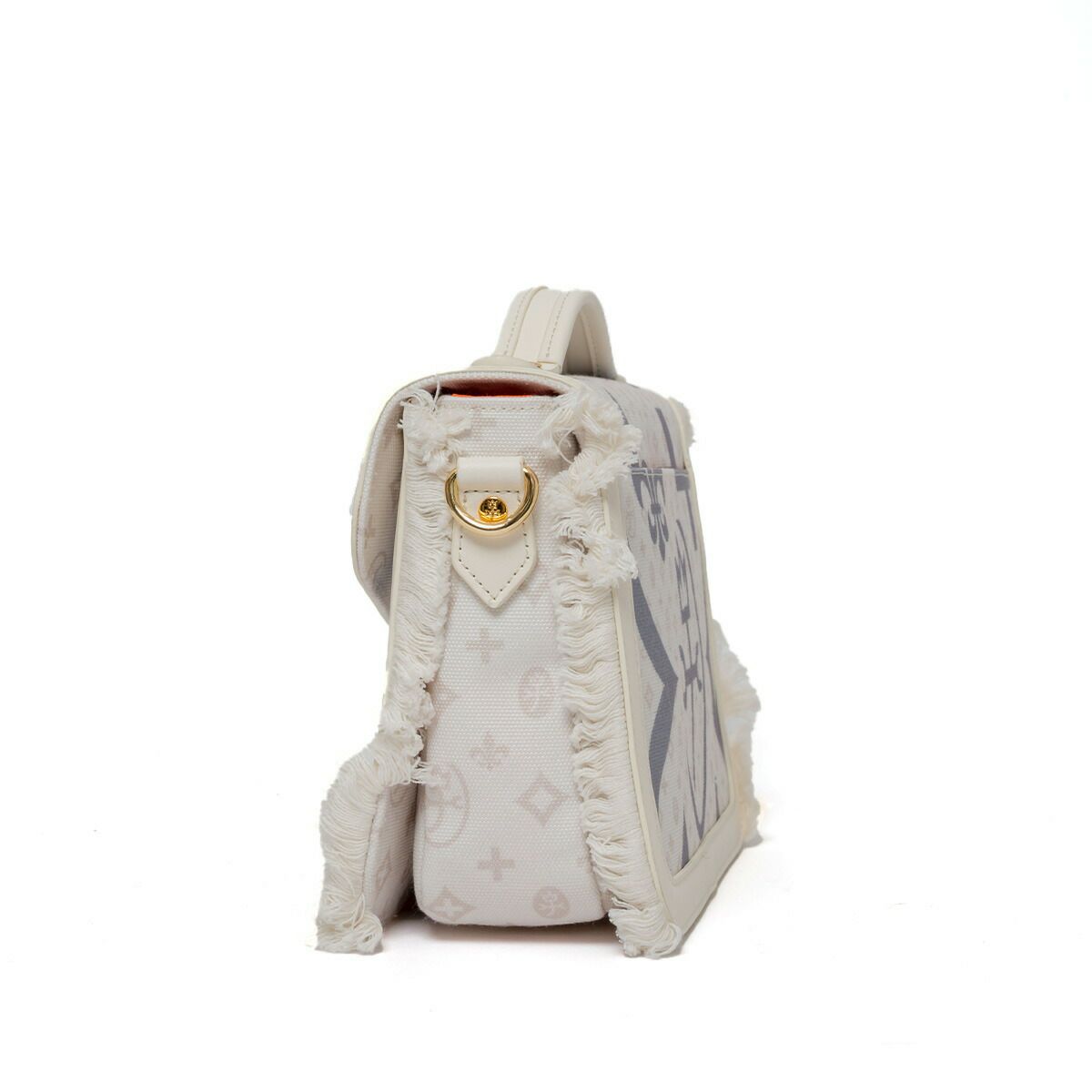 カステルバジャックショルダーバッグミニショルダーバッグCASTELBAJACペールメンズレディースショルダーミニ斜めがけ斜め掛け手持ちブランド大人パステルカラーおしゃれコンパクト小さめ88121