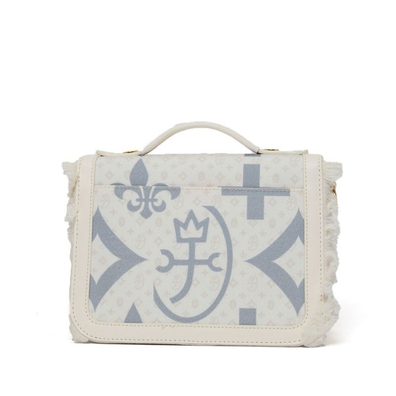 カステルバジャックショルダーバッグミニショルダーバッグCASTELBAJACペールメンズレディースショルダーミニ斜めがけ斜め掛け手持ちブランド大人パステルカラーおしゃれコンパクト小さめ88121