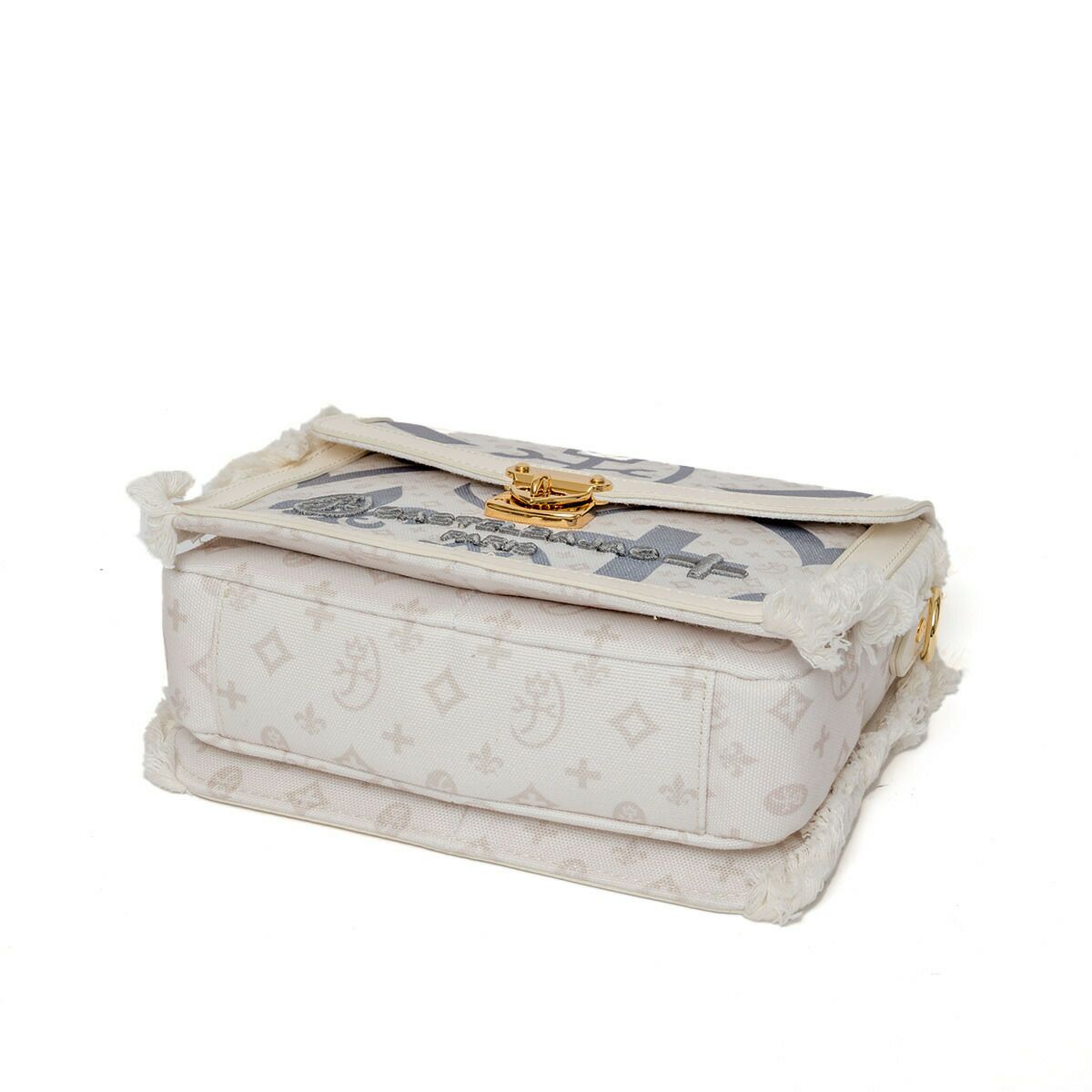 カステルバジャックショルダーバッグミニショルダーバッグCASTELBAJACペールメンズレディースショルダーミニ斜めがけ斜め掛け手持ちブランド大人パステルカラーおしゃれコンパクト小さめ88121