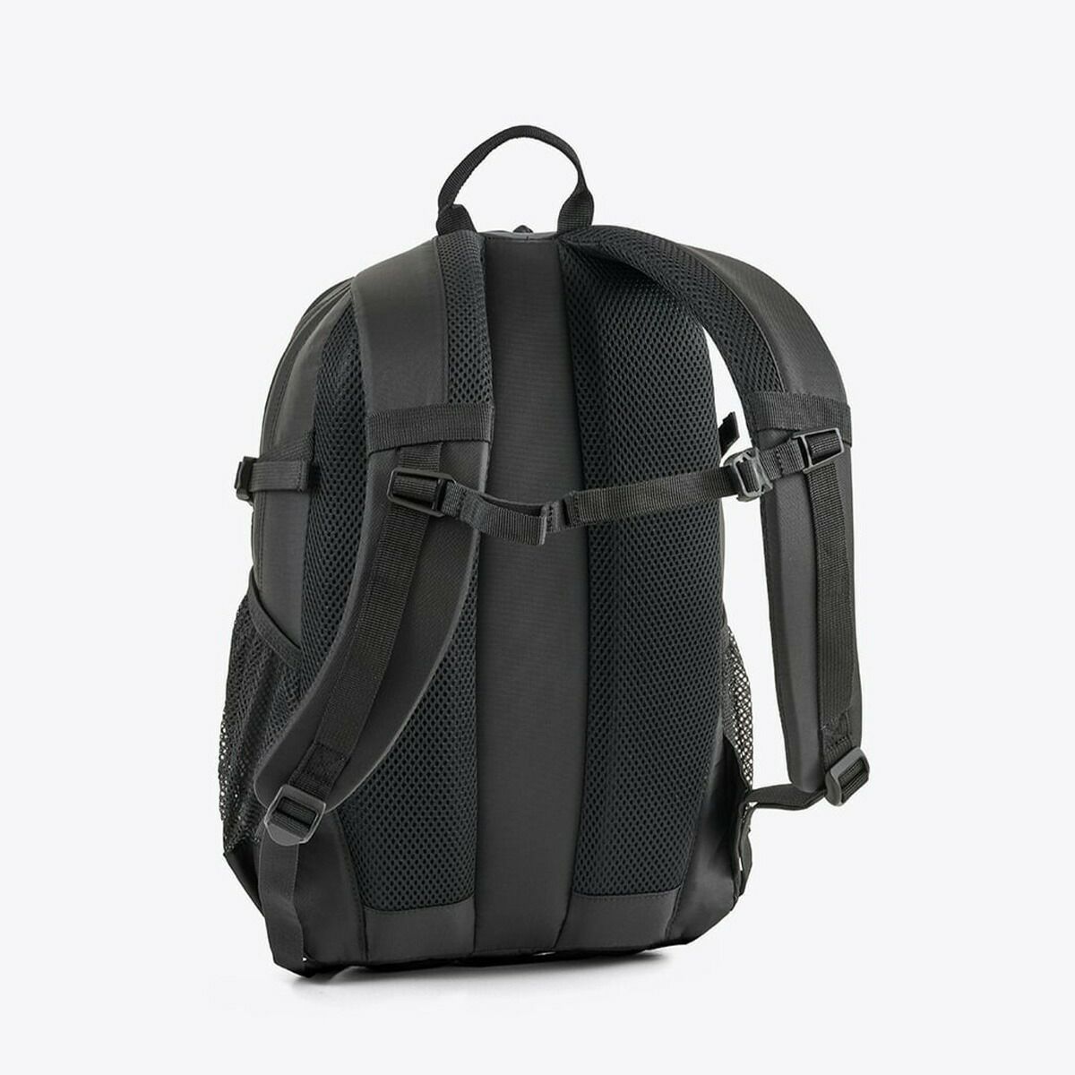 コロンビアリュックColumbia15LキャッスルロックバックパックII小さめコンパクトキッズ大人おしゃれミニリュック散歩ハイキング日帰りPU8664