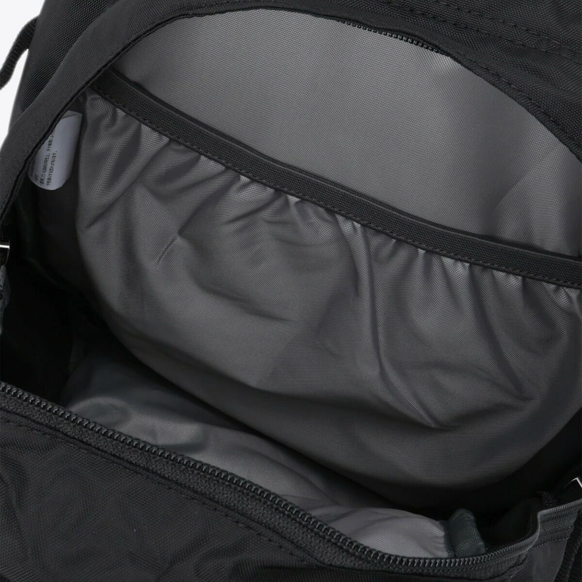 コロンビアリュックColumbia15LキャッスルロックバックパックII小さめコンパクトキッズ大人おしゃれミニリュック散歩ハイキング日帰りPU8664