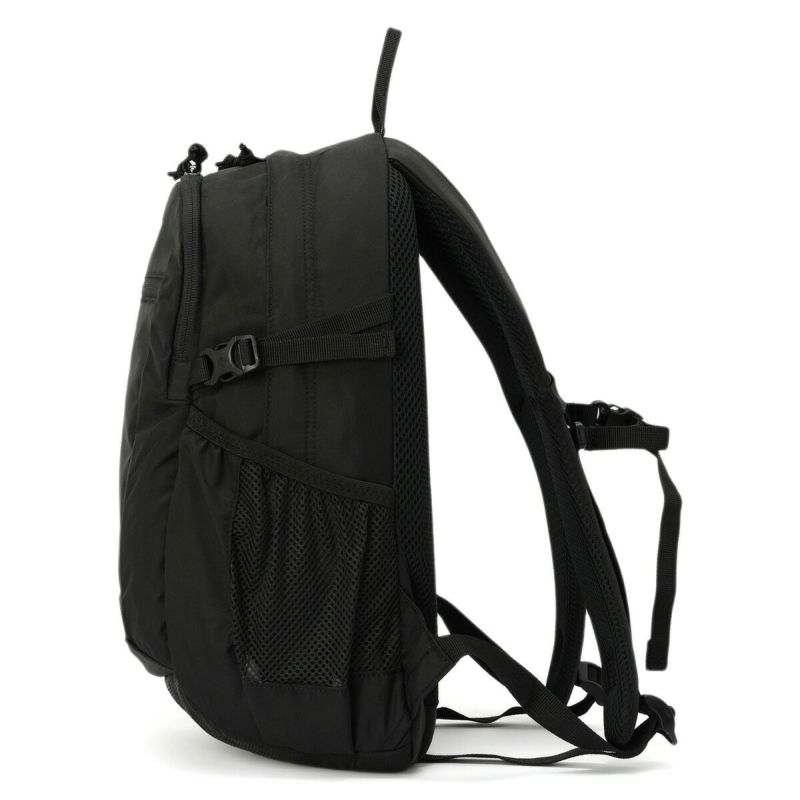 コロンビアリュックColumbia15LキャッスルロックバックパックII小さめコンパクトキッズ大人おしゃれミニリュック散歩ハイキング日帰りPU8664