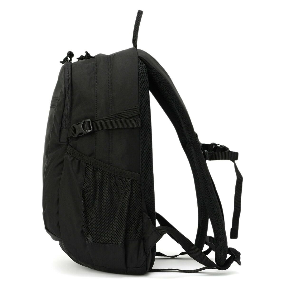 コロンビアリュックColumbia15LキャッスルロックバックパックII小さめコンパクトキッズ大人おしゃれミニリュック散歩ハイキング日帰りPU8664