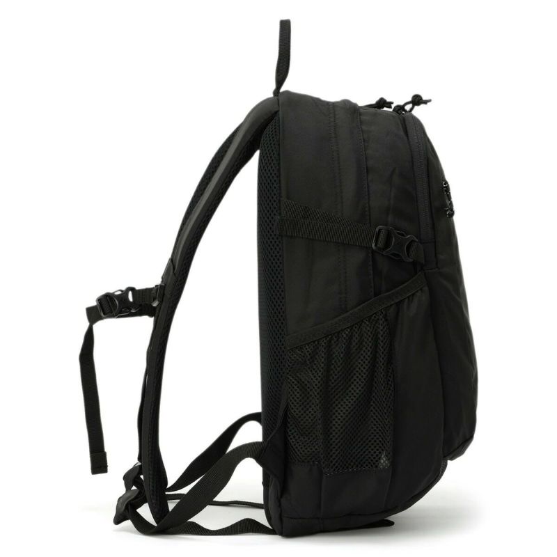 コロンビアリュックColumbia15LキャッスルロックバックパックII小さめコンパクトキッズ大人おしゃれミニリュック散歩ハイキング日帰りPU8664