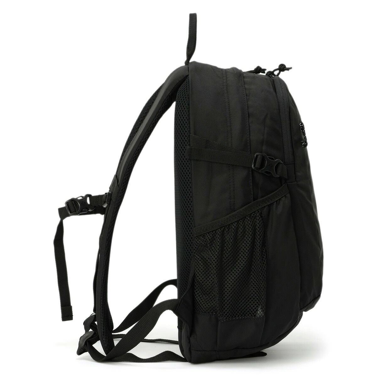 コロンビアリュックColumbia15LキャッスルロックバックパックII小さめコンパクトキッズ大人おしゃれミニリュック散歩ハイキング日帰りPU8664