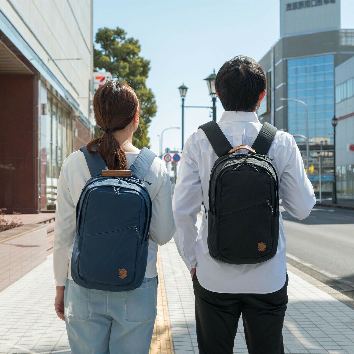 正規品フェールラーベンリュックFJALLRAVENRaven20G-1000メンズレディースリュックサック男性女性おしゃれ丈夫23344