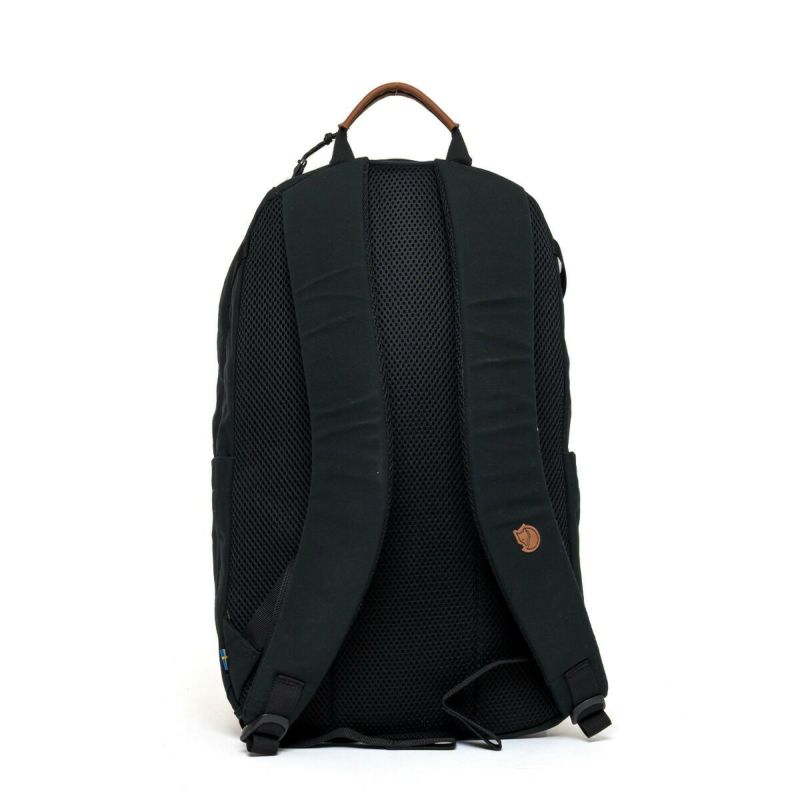 正規品フェールラーベンリュックFJALLRAVENRaven20G-1000メンズレディースリュックサック男性女性おしゃれ丈夫23344