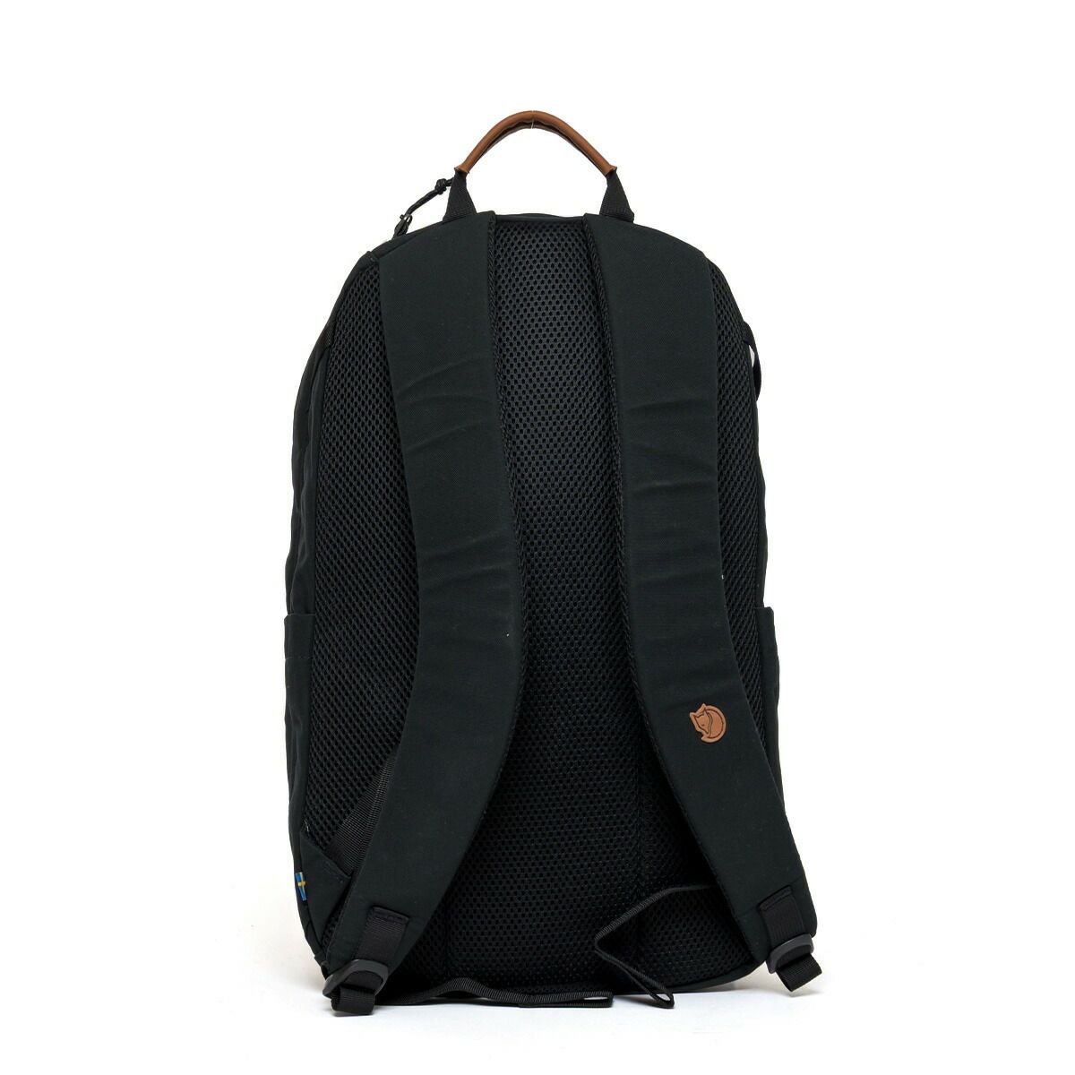 正規品フェールラーベンリュックFJALLRAVENRaven20G-1000メンズレディースリュックサック男性女性おしゃれ丈夫23344