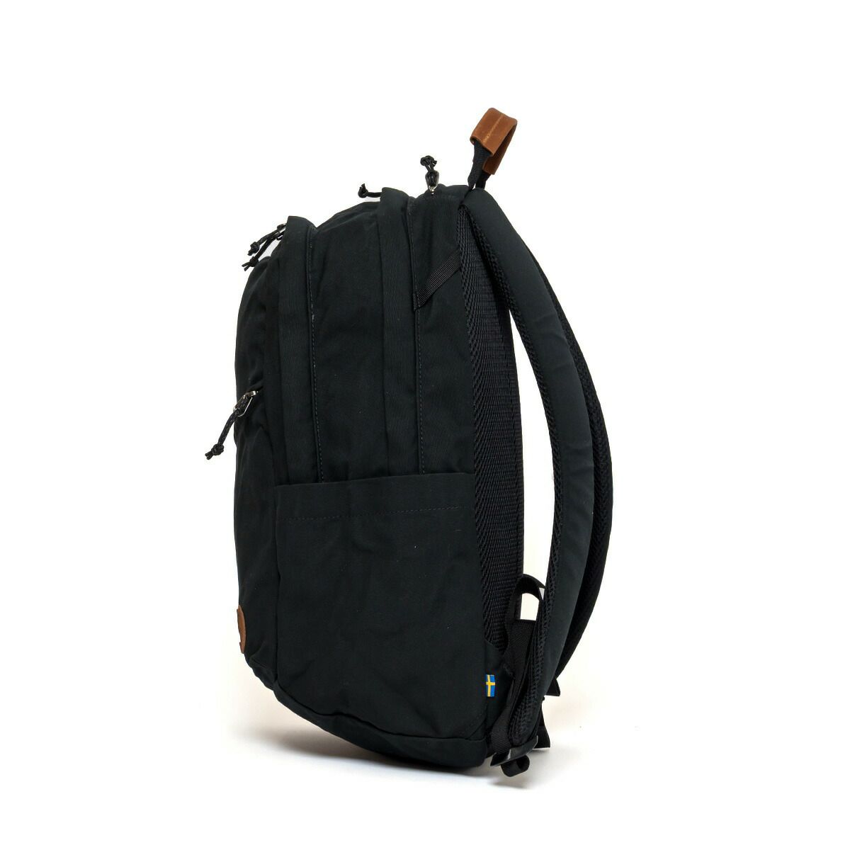 正規品フェールラーベンリュックFJALLRAVENRaven20G-1000メンズレディースリュックサック男性女性おしゃれ丈夫23344