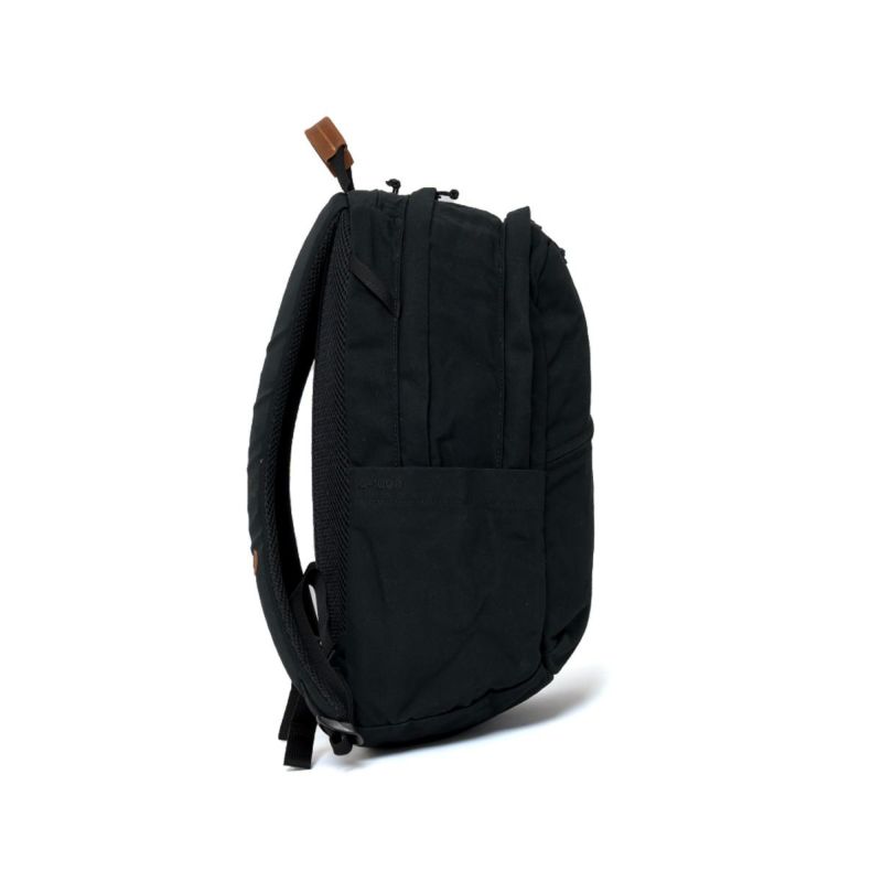 正規品フェールラーベンリュックFJALLRAVENRaven20G-1000メンズレディースリュックサック男性女性おしゃれ丈夫23344