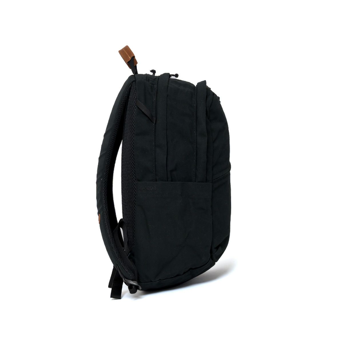 正規品フェールラーベンリュックFJALLRAVENRaven20G-1000メンズレディースリュックサック男性女性おしゃれ丈夫23344