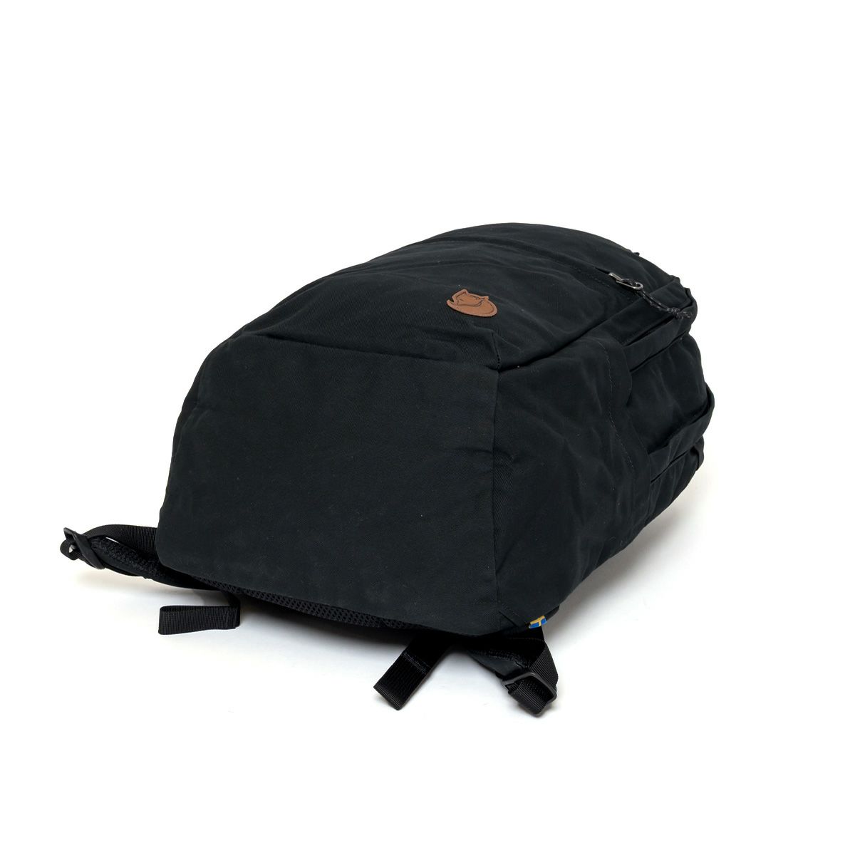 正規品フェールラーベンリュックFJALLRAVENRaven20G-1000メンズレディースリュックサック男性女性おしゃれ丈夫23344