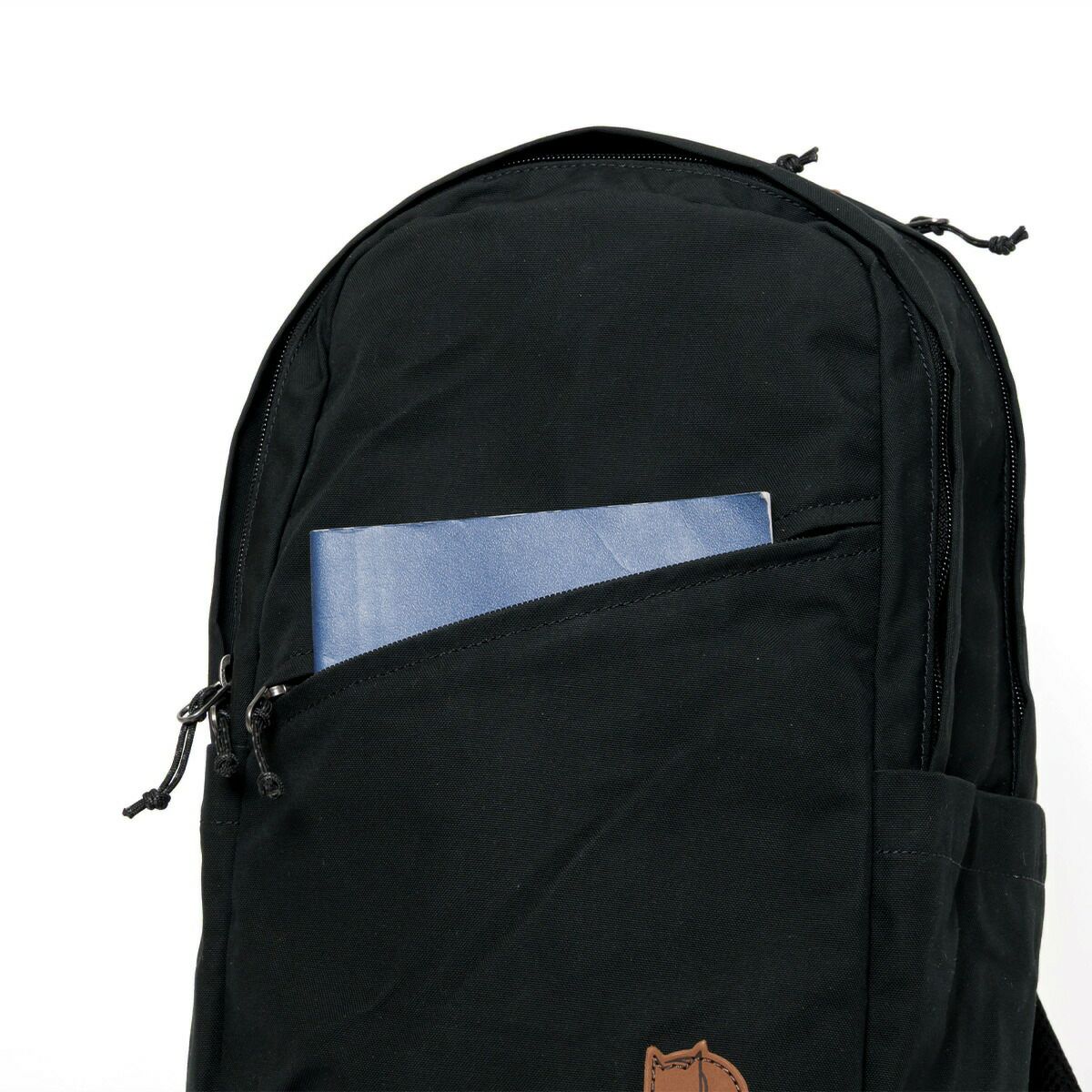 正規品フェールラーベンリュックFJALLRAVENRaven20G-1000メンズレディースリュックサック男性女性おしゃれ丈夫23344