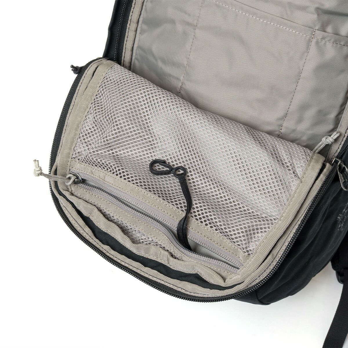 正規品フェールラーベンリュックFJALLRAVENRaven20G-1000メンズレディースリュックサック男性女性おしゃれ丈夫23344