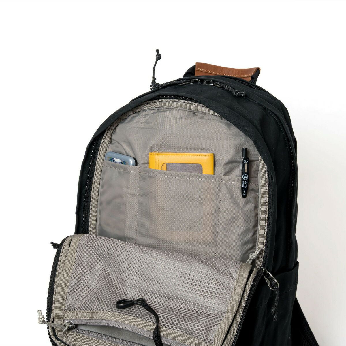 正規品フェールラーベンリュックFJALLRAVENRaven20G-1000メンズレディースリュックサック男性女性おしゃれ丈夫23344