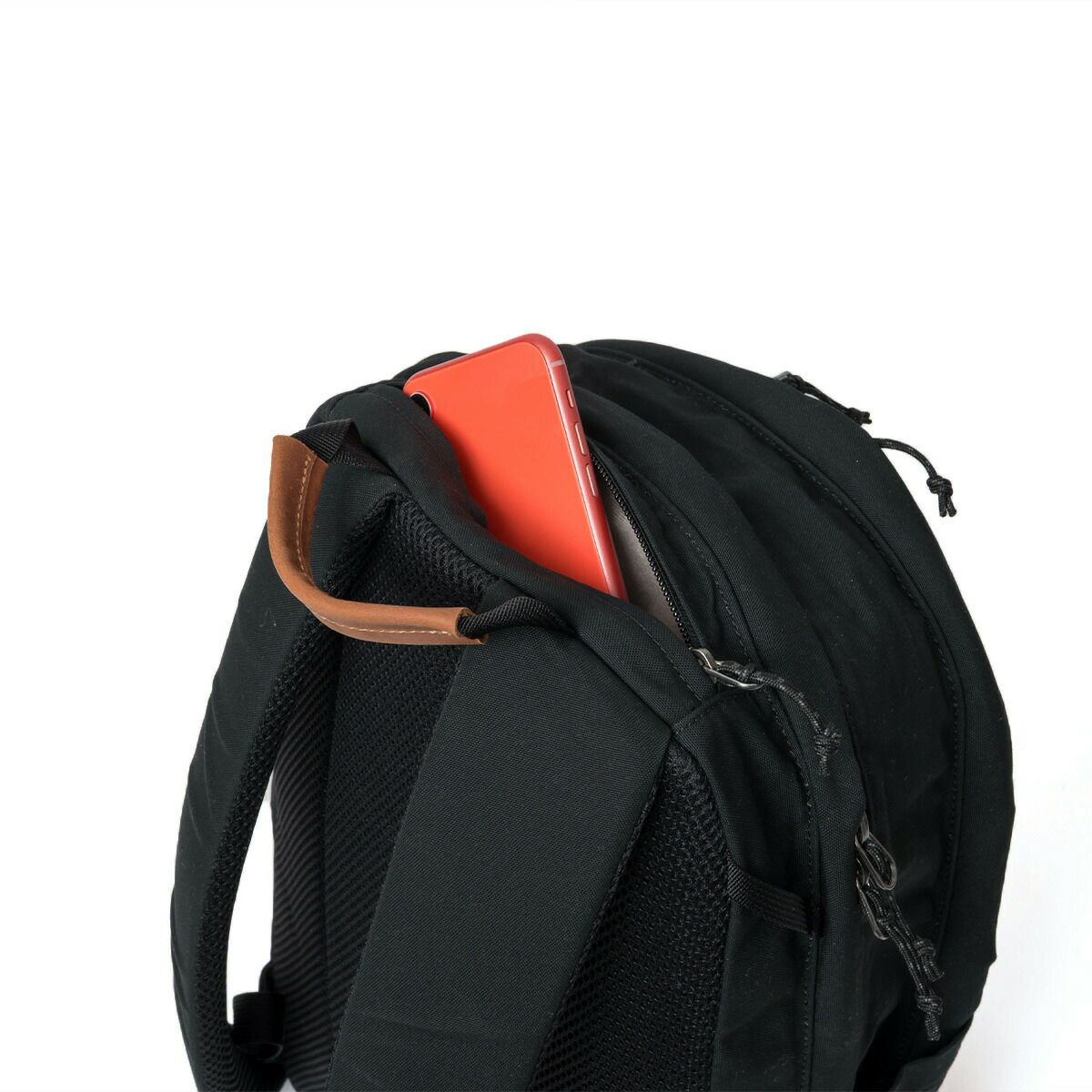 正規品フェールラーベンリュックFJALLRAVENRaven20G-1000メンズレディースリュックサック男性女性おしゃれ丈夫23344