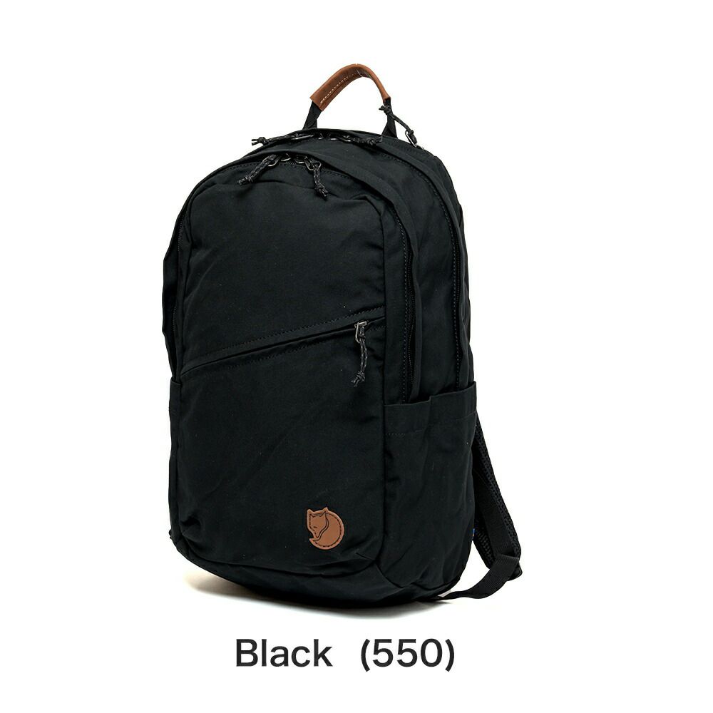 正規品フェールラーベンリュックFJALLRAVENRaven20G-1000メンズレディースリュックサック男性女性おしゃれ丈夫23344