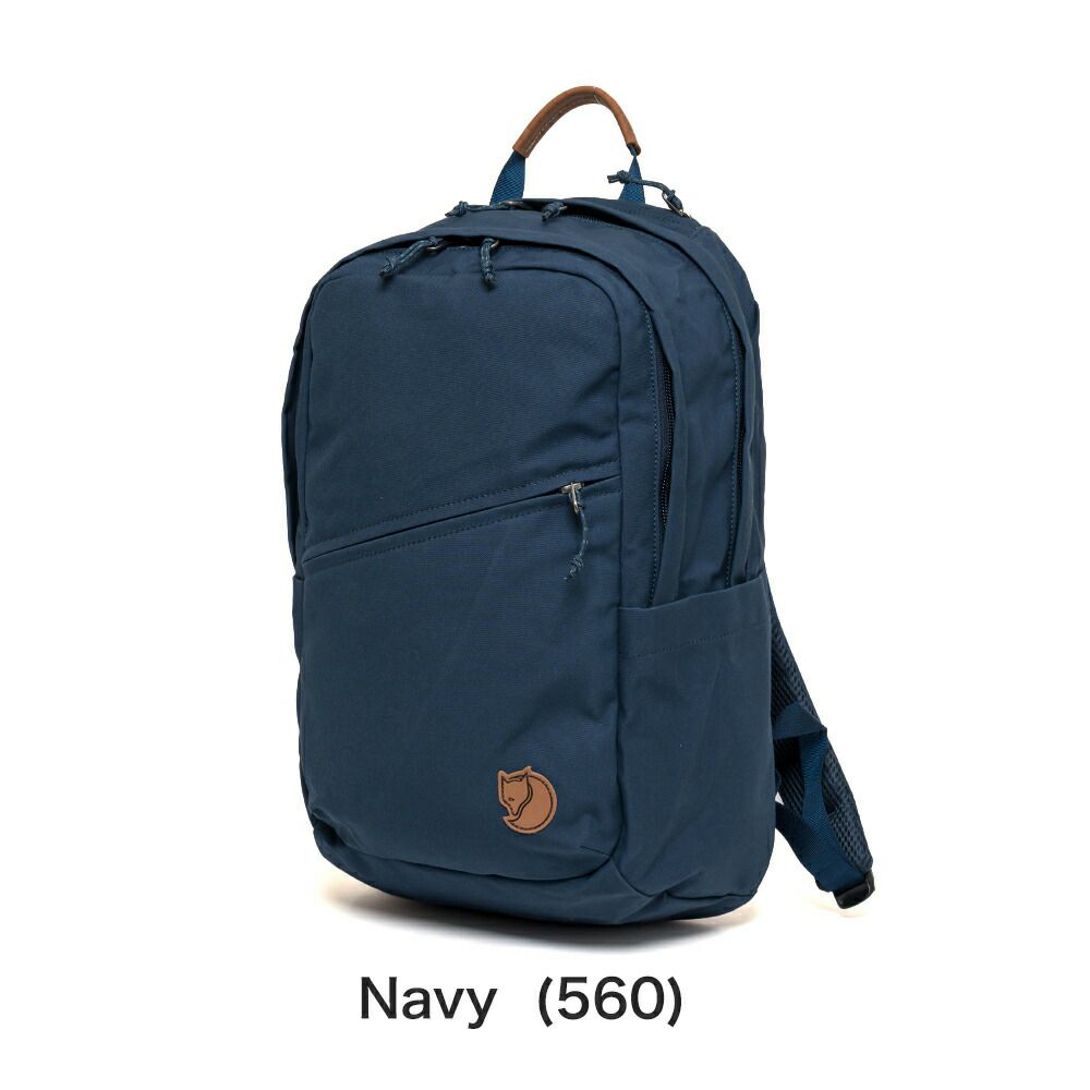 正規品フェールラーベンリュックFJALLRAVENRaven20G-1000メンズレディースリュックサック男性女性おしゃれ丈夫23344
