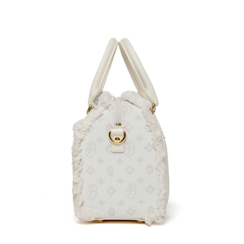 カステルバジャックミニボストンショルダーバッグボストンバッグCASTELBAJACペールレディース女性ミニ斜めがけ斜め掛け手持ちブランド大人パステルカラーおしゃれコンパクト小さめ88321