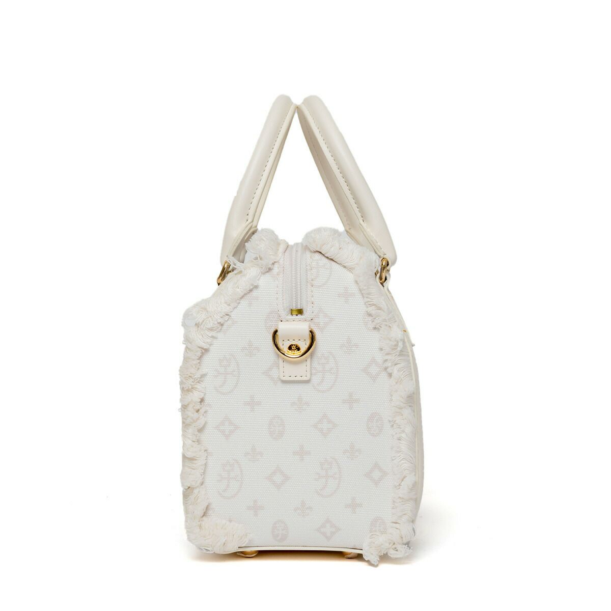 カステルバジャックミニボストンショルダーバッグボストンバッグCASTELBAJACペールレディース女性ミニ斜めがけ斜め掛け手持ちブランド大人パステルカラーおしゃれコンパクト小さめ88321