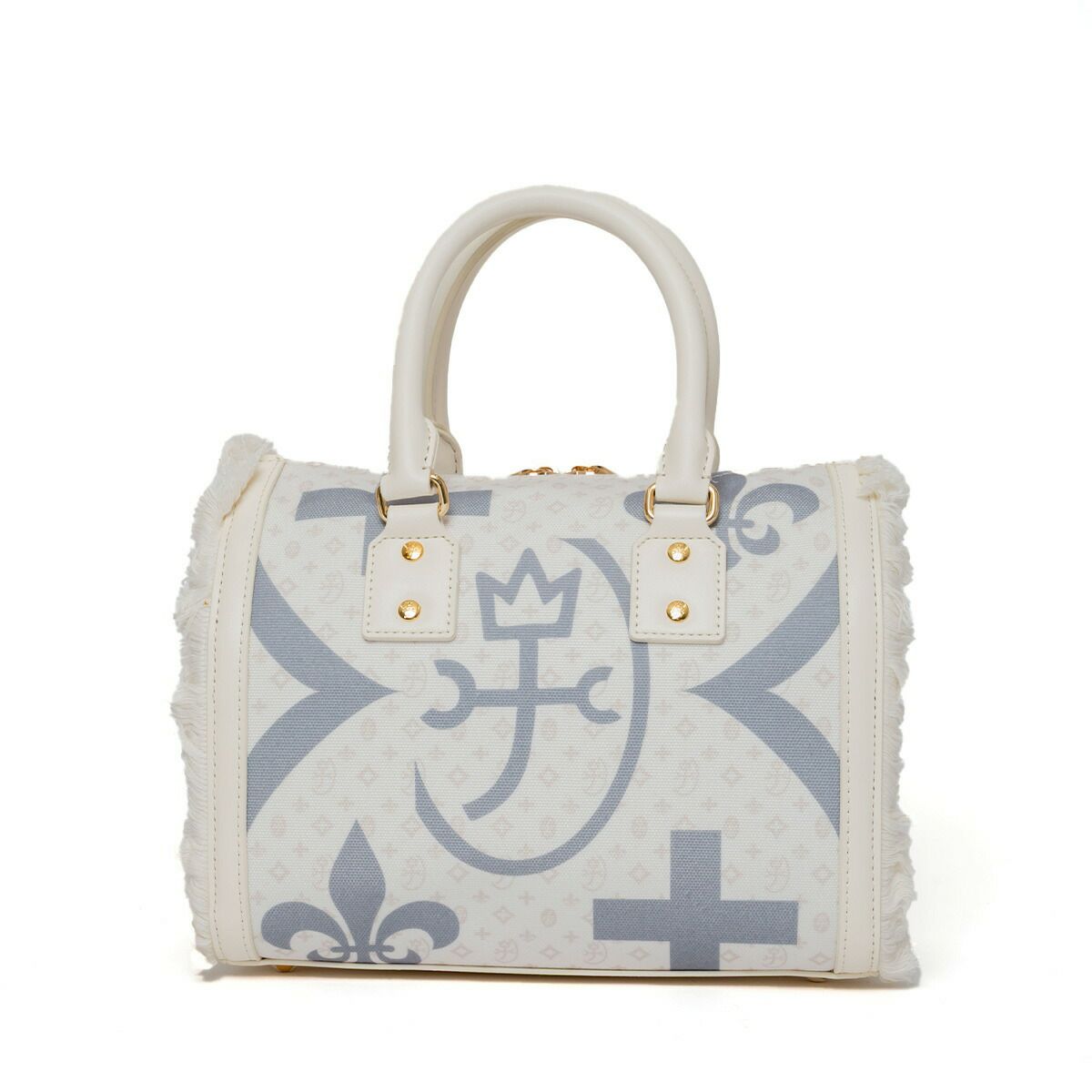 カステルバジャックミニボストンショルダーバッグボストンバッグCASTELBAJACペールレディース女性ミニ斜めがけ斜め掛け手持ちブランド大人パステルカラーおしゃれコンパクト小さめ88321