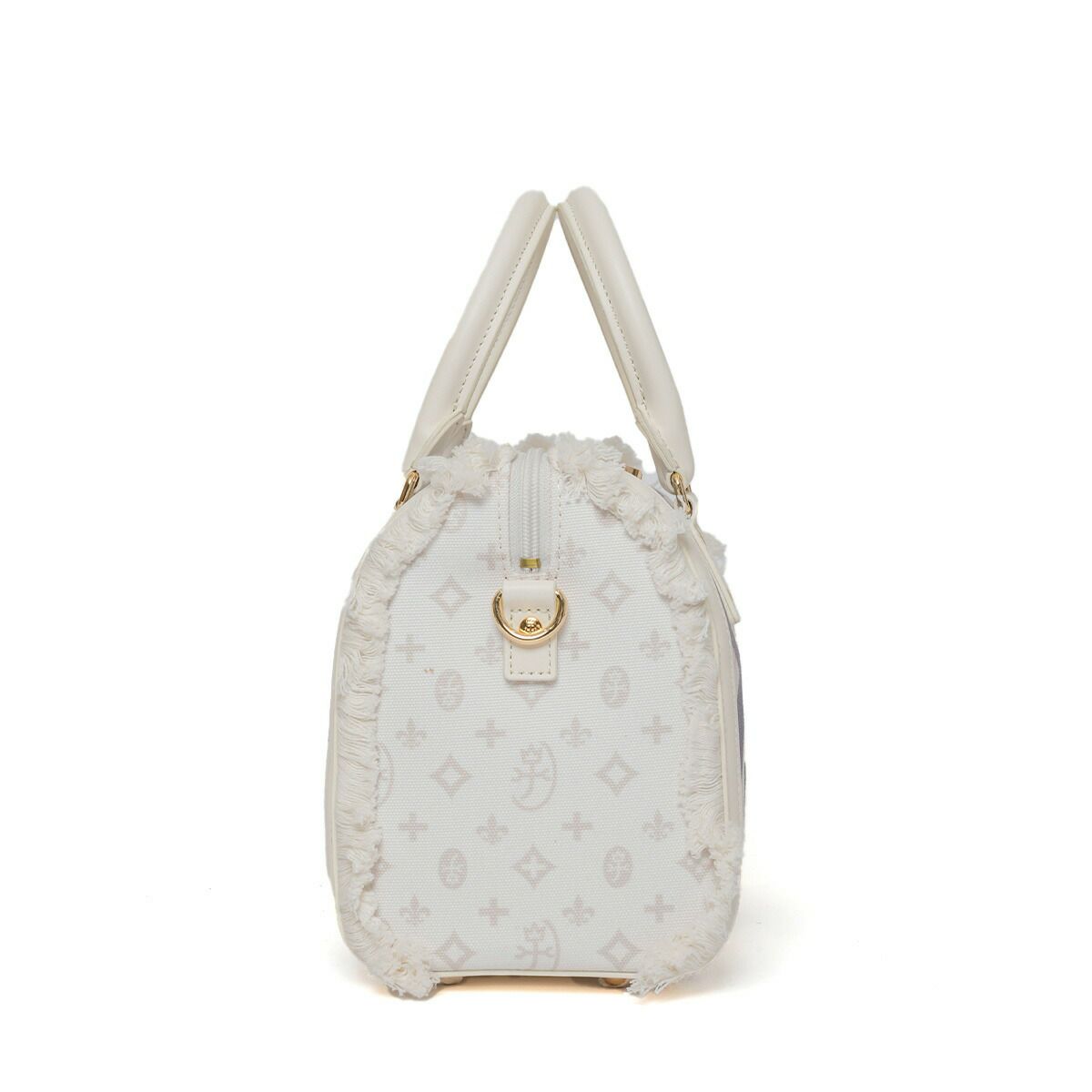 カステルバジャックミニボストンショルダーバッグボストンバッグCASTELBAJACペールレディース女性ミニ斜めがけ斜め掛け手持ちブランド大人パステルカラーおしゃれコンパクト小さめ88321